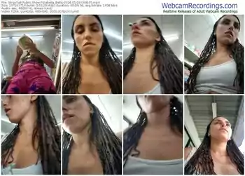 stripchat-izabella_bella-05-09-2024-06-46-35