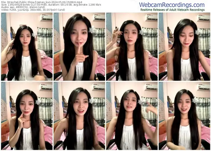 stripchat-james_kun-05-09-2024-15-08-16