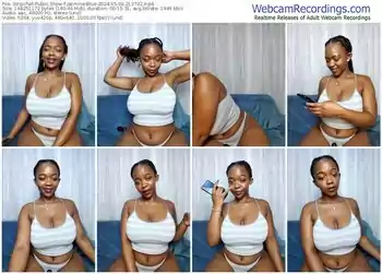 stripchat-jazmine-blue-05-09-2024-21-37-32