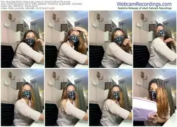 stripchat-jen_jennyy1-05-09-2024-11-55-19