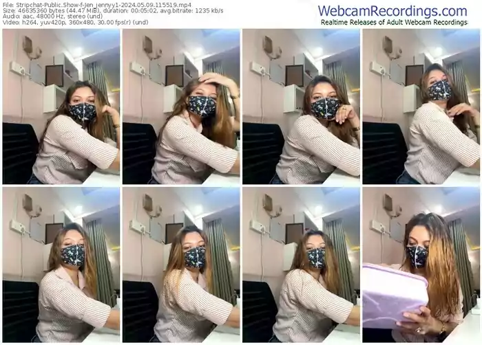 stripchat-jen_jennyy1-05-09-2024-11-55-19