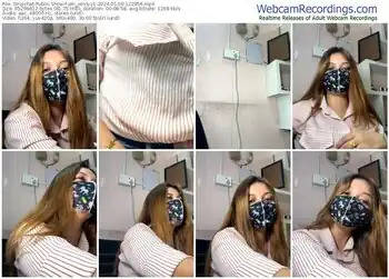 stripchat-jen_jennyy1-05-09-2024-12-29-56