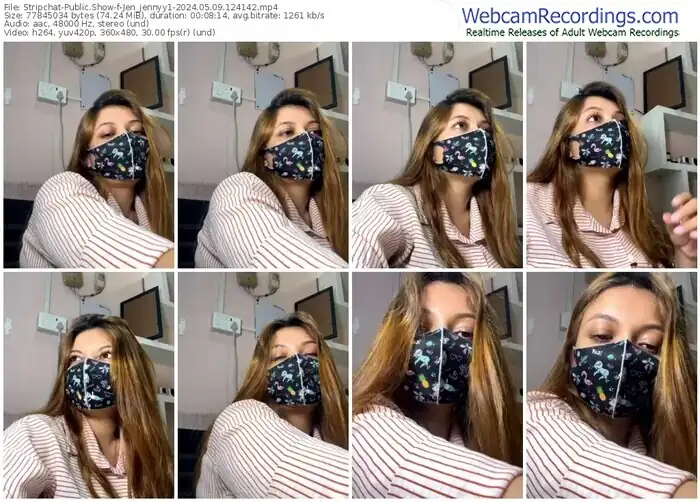 stripchat-jen_jennyy1-05-09-2024-12-41-42