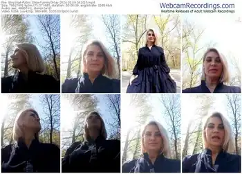 stripchat-jennyomay-05-09-2024-04-20-15