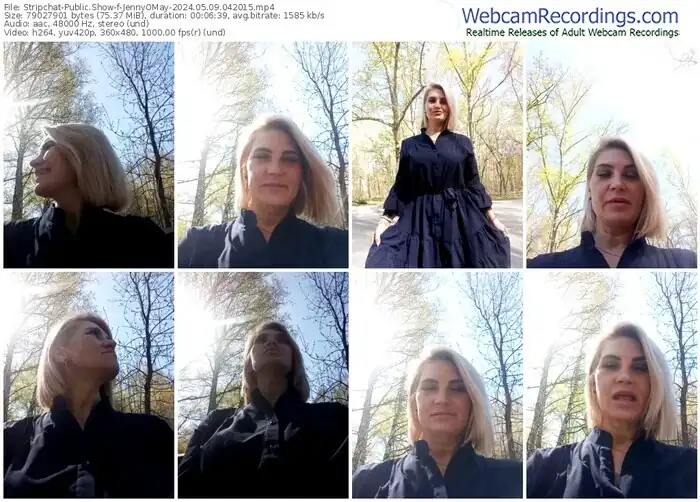 stripchat-jennyomay-05-09-2024-04-20-15
