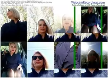 stripchat-jennyomay-05-09-2024-04-30-24