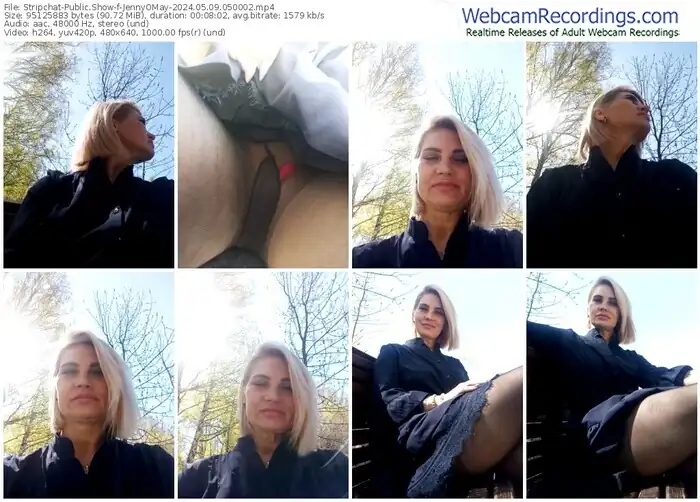 stripchat-jennyomay-05-09-2024-05-00-02
