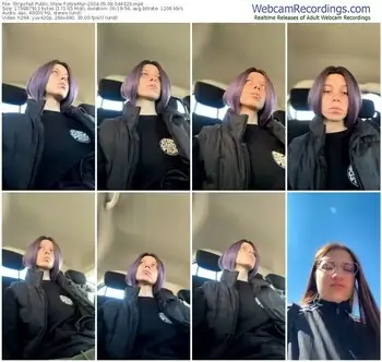 stripchat-jessimur-05-09-2024-04-43-23