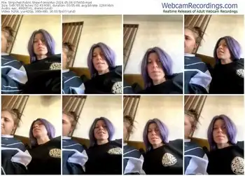 stripchat-jessimur-05-09-2024-07-56-50