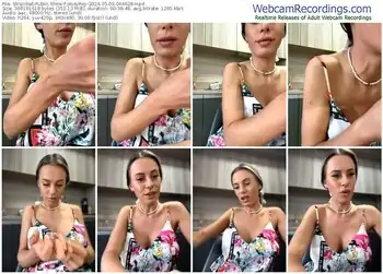 stripchat-jessyrey-05-09-2024-04-46-28