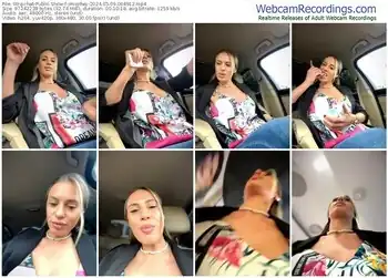 stripchat-jessyrey-05-09-2024-06-49-12