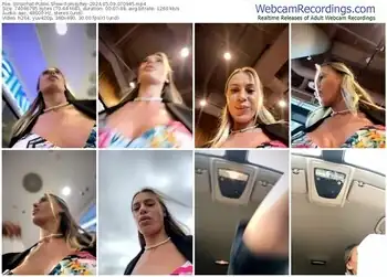 stripchat-jessyrey-05-09-2024-07-09-45