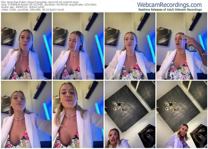 stripchat-jessyrey-05-09-2024-10-41-00
