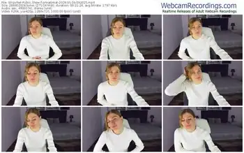 stripchat-jinnagreat-05-09-2024-09-20-25