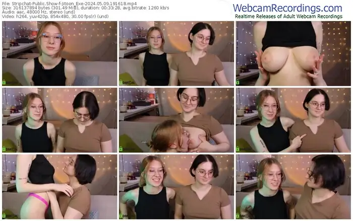 stripchat-jitoon_exe-05-09-2024-19-16-18