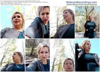 stripchat-judyosweet-05-09-2024-04-20-12