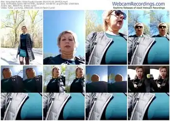 stripchat-judyosweet-05-09-2024-04-49-16