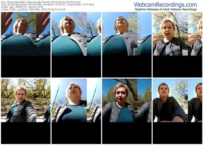 stripchat-judyosweet-05-09-2024-05-23-23