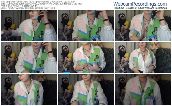 stripchat-julia_grosroberts-05-09-2024-11-11-37