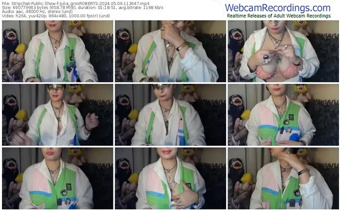 stripchat-julia_grosroberts-05-09-2024-11-36-47