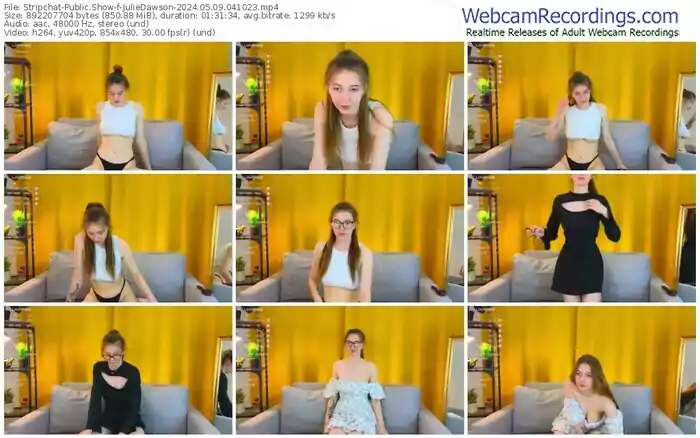 stripchat-juliedawson-05-09-2024-04-10-23