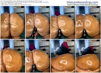 stripchat-kinkypussycat-05-09-2024-08-37-17