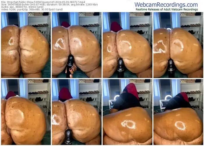stripchat-kinkypussycat-05-09-2024-08-37-17