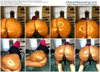 stripchat-kinkypussycat-05-09-2024-10-51-49