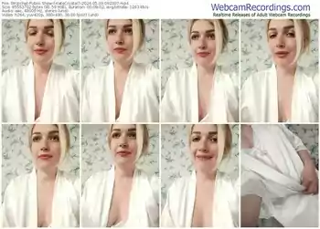 stripchat-katecrystal7-05-09-2024-09-23-07