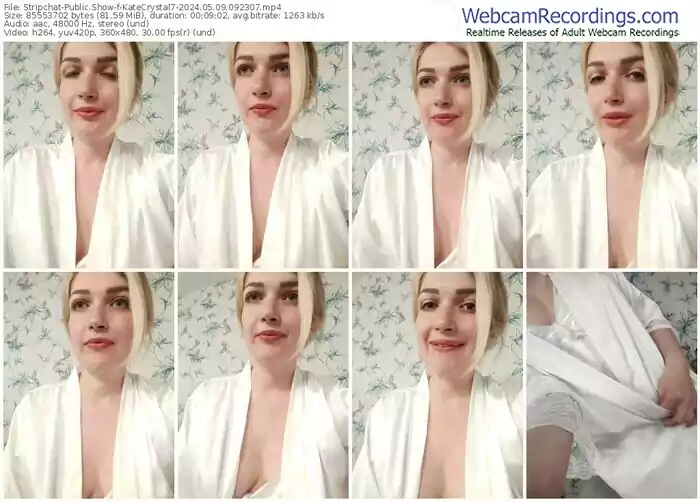 stripchat-katecrystal7-05-09-2024-09-23-07