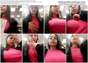 stripchat-kathy_coryne-05-09-2024-11-41-30