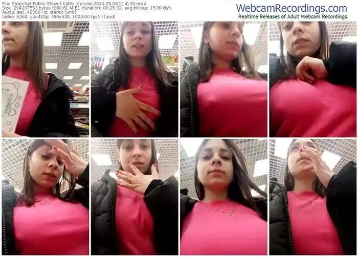 stripchat-kathy_coryne-05-09-2024-11-41-30