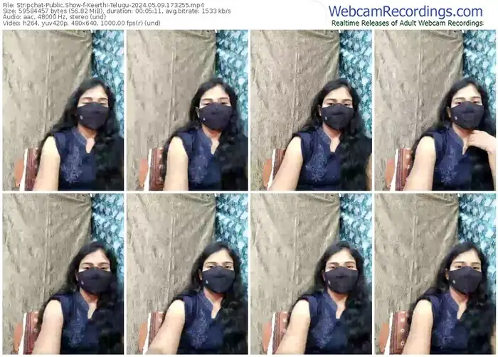 stripchat-keerthi-telugu-05-09-2024-17-32-55