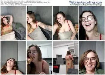 stripchat-kellykleine-05-09-2024-19-52-00