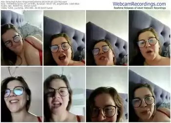 stripchat-kellykleine-05-09-2024-22-07-42