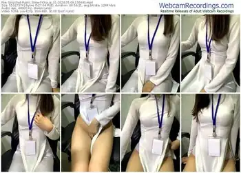 stripchat-kha_ai_01-05-09-2024-15-04-00