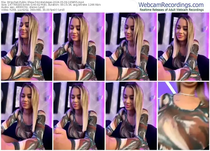 stripchat-kirstievegas-05-09-2024-16-58-55