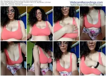 stripchat-luci_love-05-09-2024-16-24-54