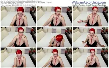 stripchat-ladylibely-05-09-2024-11-57-02