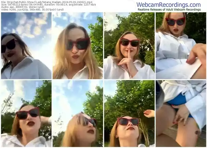 stripchat-ladytatiana_madam-05-09-2024-19-06-21