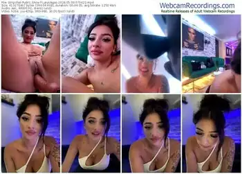 stripchat-laravegas-05-09-2024-07-04-22