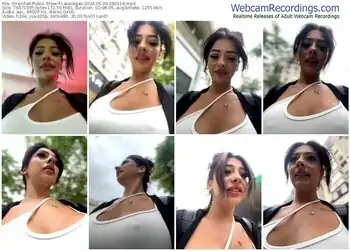 stripchat-laravegas-05-09-2024-08-21-16