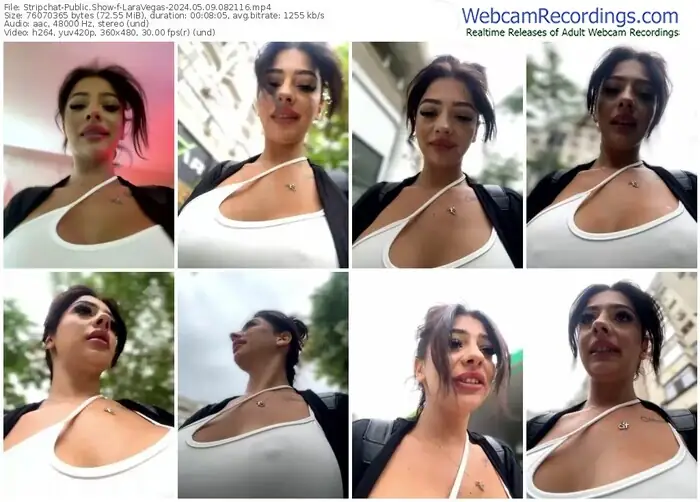 stripchat-laravegas-05-09-2024-08-21-16