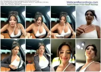 stripchat-laravegas-05-09-2024-11-02-47