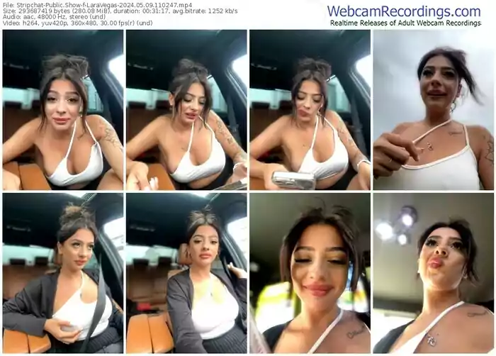 stripchat-laravegas-05-09-2024-11-02-47