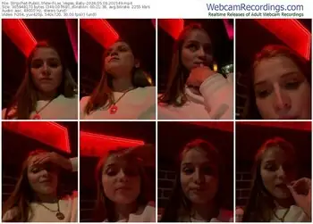 stripchat-las_vegas_baby-05-09-2024-20-15-49