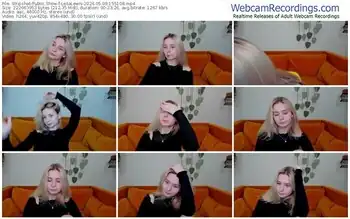 stripchat-leilalewis-05-09-2024-15-51-08