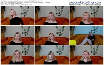 stripchat-leilalewis-05-09-2024-18-07-02