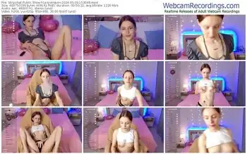 stripchat-lesyahayes-05-09-2024-15-30-48