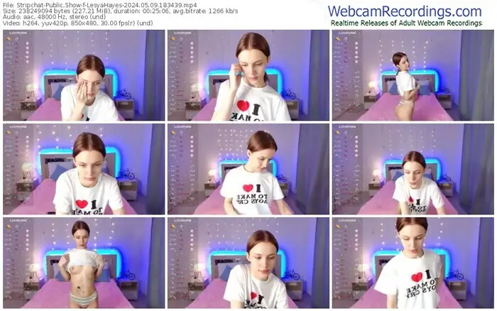 stripchat-lesyahayes-05-09-2024-18-34-39